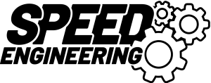 Speed-Engineering Logo
